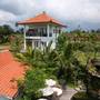 Горящие туры в отель Sebatu Sanctuary Eco Resort - 4