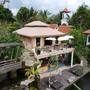 Горящие туры в отель Sebatu Sanctuary Eco Resort - 5