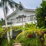 Горящие туры в отель Sebatu Sanctuary Eco Resort - 2