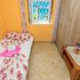 Горящие туры в отель Apartments Mir i dobro - 4