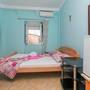 Горящие туры в отель Apartments Mir i dobro - 6