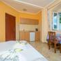 Горящие туры в отель Apartments Mir i dobro - 3