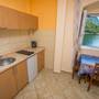 Горящие туры в отель Apartments Mir i dobro - 5