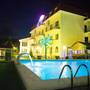 Горящие туры в отель Hotel Elita (Элита) - 3