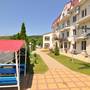 Горящие туры в отель Hotel Elita (Элита) - 1