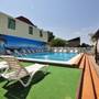 Горящие туры в отель Hotel Elita (Элита) - 5