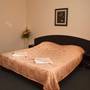 Горящие туры в отель Hotel Elita (Элита) - 4