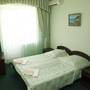 Горящие туры в отель Hotel Elita (Элита) - 2