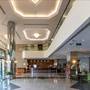 Горящие туры в отель Aravi Hotel - 2