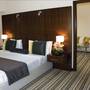 Горящие туры в отель Aravi Hotel - 5