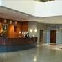 Горящие туры в отель Aravi Hotel - 4