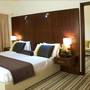 Горящие туры в отель Aravi Hotel - 6