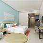 Горящие туры в отель Centara Mirage Beach Resort Dubai - 3