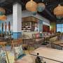 Горящие туры в отель Centara Mirage Beach Resort Dubai - 1