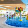 Горящие туры в отель Centara Mirage Beach Resort Dubai - 5