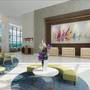 Горящие туры в отель Centara Mirage Beach Resort Dubai - 4