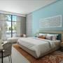 Горящие туры в отель Centara Mirage Beach Resort Dubai - 2