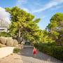 Горящие туры в отель TUI BLUE Makarska - 5
