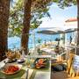 Горящие туры в отель TUI BLUE Makarska - 6
