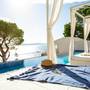 Горящие туры в отель TUI BLUE Makarska - 3