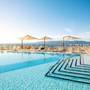 Горящие туры в отель TUI BLUE Makarska - 2