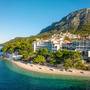 Горящие туры в отель TUI BLUE Makarska - 4
