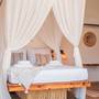 Горящие туры в отель Lov Faralya Beach & Nature Retreat - 2