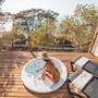 Горящие туры в отель Lov Faralya Beach & Nature Retreat - 6