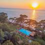 Горящие туры в отель Lov Faralya Beach & Nature Retreat - 4