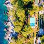 Горящие туры в отель Lov Faralya Beach & Nature Retreat - 3