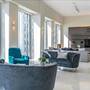 Горящие туры в отель Penthouse Stunning Views Cayan Tower - 3