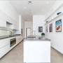 Горящие туры в отель Penthouse Stunning Views Cayan Tower - 6