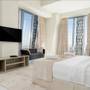 Горящие туры в отель Penthouse Stunning Views Cayan Tower - 4