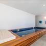 Горящие туры в отель Penthouse Stunning Views Cayan Tower - 5