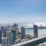 Горящие туры в отель Penthouse Stunning Views Cayan Tower - 2