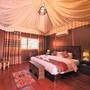 Горящие туры в отель Mazayen Rum Camp - 1