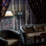 Горящие туры в отель Central City Hotel Makhachkala - 2