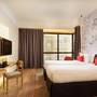 Горящие туры в отель IntercityHotel Nizwa by Deutsche Hospitality - 5