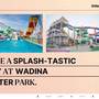 Горящие туры в отель IntercityHotel Nizwa by Deutsche Hospitality - 6