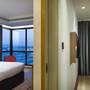 Горящие туры в отель IntercityHotel Nizwa by Deutsche Hospitality - 4