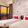 Горящие туры в отель IntercityHotel Nizwa by Deutsche Hospitality - 3