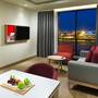 Горящие туры в отель IntercityHotel Nizwa by Deutsche Hospitality - 2
