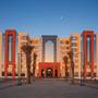 Горящие туры в отель IntercityHotel Nizwa by Deutsche Hospitality - 1
