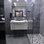 Горящие туры в отель Spa Resort & Hotel Vrnjacke Terme - 5