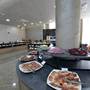 Горящие туры в отель Spa Resort & Hotel Vrnjacke Terme - 6