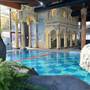 Горящие туры в отель Spa Resort & Hotel Vrnjacke Terme - 4