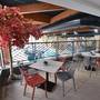 Горящие туры в отель Spa Resort & Hotel Vrnjacke Terme - 1