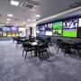 Горящие туры в отель Spa Resort & Hotel Vrnjacke Terme - 2