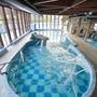 Горящие туры в отель Spa Resort & Hotel Vrnjacke Terme - 3