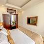 Горящие туры в отель Mirage Bab Al Bahr Beach Hotel - 5